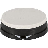 KATADYN Katadyn 8015035 - Katadyn - Disque (8015035)