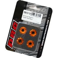 Arandela drc type 01 d58-57-131 duradera precisa 18 mm