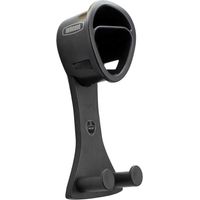 Organizador de herramientas nutcase wall mount ahorro espacio duradero