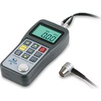 KERN Ultraschall-Materialdickenmessgerät - extern TN 230-0.1US