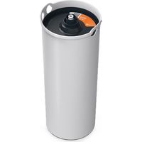 Cartouche de rechange BRITA PURITY Steam 600
