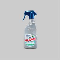Super pulitore per climatizzatore 'fulcron' 500 ml AREXONS
