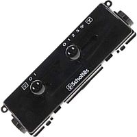 Scatola di controllo originale - Cappa aspirante - SCHOLTES - 306336