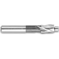 GSR Flachsenker DIN 373 HSS M4 mittel