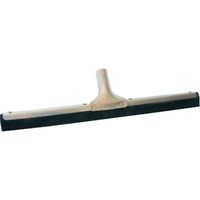 Raclette Outibat 75cm Monture Métal Nettoyage Sols Grandes Surfaces - Outibat