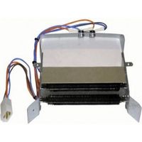 Resistenza 60V 2200W - Asciugatrice - ARISTON HOTPOINT HOTPOINT - 536895054127579388