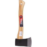 Hachette Scout 500g Mango de Fresno 37cm - Spear & Jackson