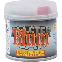 POLYESTER-BESCHICHTUNG FÜR METALL 150 ml