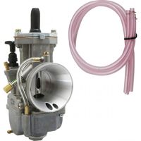 Carburateur SUNWORLD pour Auto Neuf