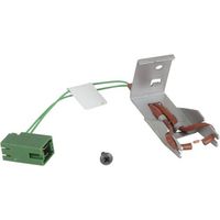 Sonde de température - ELM LEBLANC : 87186467850