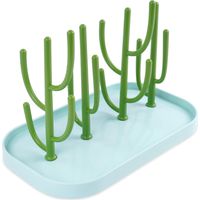 Fundas impermeables para muebles de jardín y patio, 64 tamaños, para lluvia y nieve (negras) (45x40x25cm)