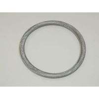 Remeha Guarnizione/O-ring flangia di pulizia, 7795810