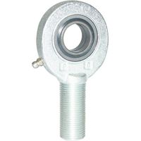 Tête de rotule MAC-POWER GAR60DO2RS