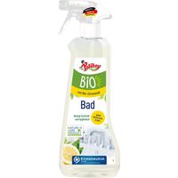Poliboy Badreiniger 500 ml Reiniger