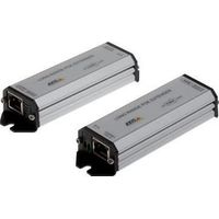 Extrudermotor Flashforge creator pro 2 Schrittmotor kompatibel