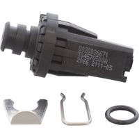 Glow-Worm 20069021 Water Pressure Sensor Replacement Spare Part
