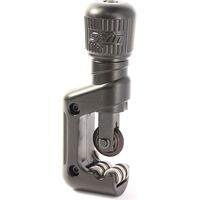 Cortatubos Spin sc118 para tubos 1/8 a 1-1/8.
