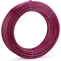 REHAU RAUTHERM NEO-X5 14 x 1,5 Bund 240 m, 10401251240
