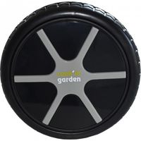Roue diamètre 17,3 cm