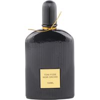 Eau de parfum homme longue tenue 100ml - Flacon spray portable élégant, parfum masculin raffiné