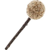 Gioco Lollipop Organic Matatabi per gatti