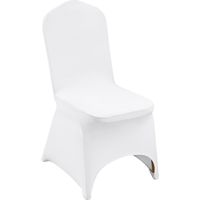VEVOR Sillón Cama de Masaje Electrico Blanco Ajustable Sillón Relax Masaje Electrico Sillón de Masaje con Cama Levanta Personas con Control Remoto Portátil para Salón de Belleza Baños SPA, Blanco