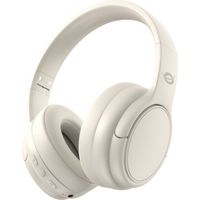 CONCEPTRONIC Headset Wireless Bluetooth 5.4 Dual-Device ws