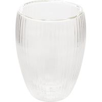 Tazza s clea strie 28cl - Sg secret de gourmet