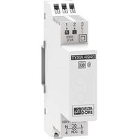 Delta Dore Módulo de iluminación Tydom 230 V