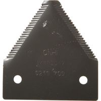 Lama coltello NEW HOLLAND 47983317