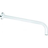 KLUDI 6651491-00 A-QA Bras de douche mural 400 mm