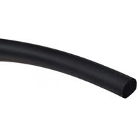 Junta para colector de grasa 456517 de JETLY