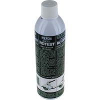 Universeel - spray rivelatore di fughe 400ml - 481212165822 - 8058331773935