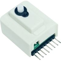 STACK M5 U075 1 PZ