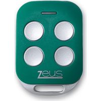Radiocomando multifrequenza universale FERRARIO modello ZEUS