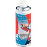 Esselte Leitz Druckluftspray Air-Duster 67124 400ml (67124)