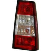 FEU ARRIERE DROIT - AIXAM 400E S L EVO 500.4 500.5