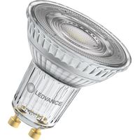 Ledvance LED PAR16 35 36° DIM S, 3.4W, GU10, Ra97, 4099854059858