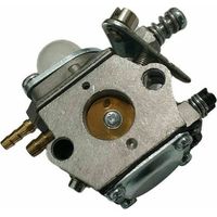 Emak Oléo Mac Efco WT460 carburetor carburetor 2318690R