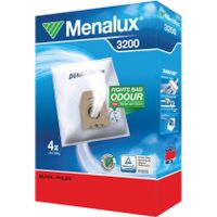 SACS ASPIRATEUR 3200 9001961490 Menalux
