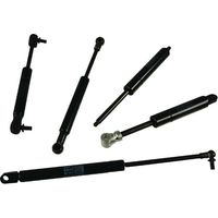 Gasdruckdämpfer L440mm 200N Stabilus STABILUS L440 200N CA027185