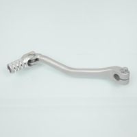 schalthebel art für motorrad gas gas 80 ec 1998 bis 2005 klappbar