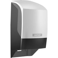 KATRIN Inclusive System Toilettenpapierspender weiss