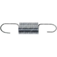 Rückholfeder für Drehzahlreglerhebel für DUCAR-Motoren 474101 - 055561