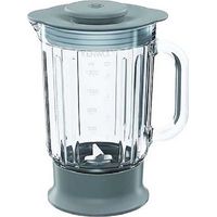 Mixerschale für Kenwood Multifunktion Roboter