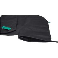 Grand sac d'aspirateur LIDL BLOWER PARKSIDE