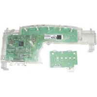 Whirlpool 481221458097 Washing Machine Power Module