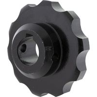 Ritzel RI.MA 03200901N