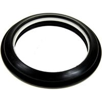 Joint de cassette avec anneau de support Dometic 4450020582