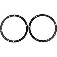 kit de 2 joints liner pour projecteur de piscine Kripsol PH et PL - 500615001700 - Hayward